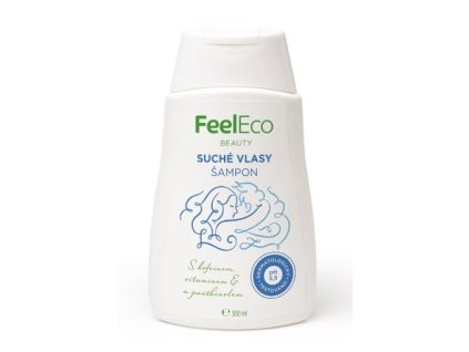 95e1df3c16b028c89f647ce7f872aaf6