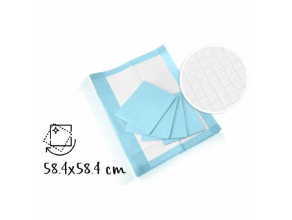 d6ebb9a5cc6383971c943fbd1f100b18