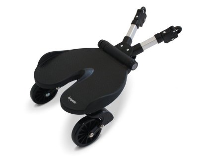 ccb6315cf2a325208bc7cfa928afea0a