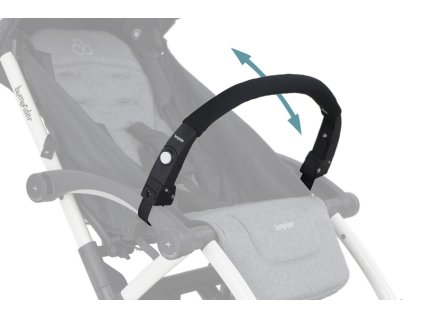 1ef7edd4eb97db4a086448b9009d1d53