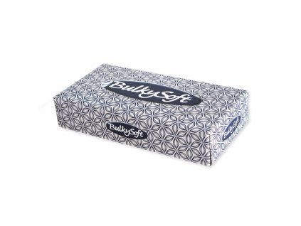 191b3b89fb62c482f9ddf7805ef61dbe