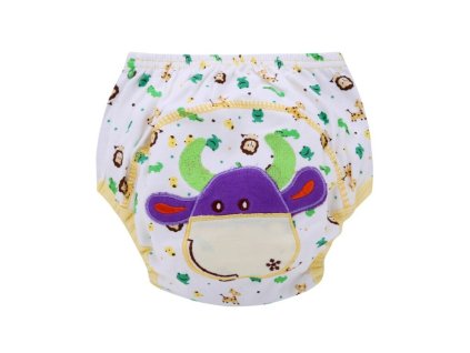 46894ab51b3900ef5c08775864e092f4