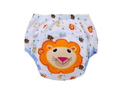 899673b2be1ddd16b83201f10fe36bb4