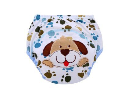 b2a59d330292b869abe0751e9345729c