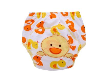 309d4a00b4033bf18837bef5adf71b94