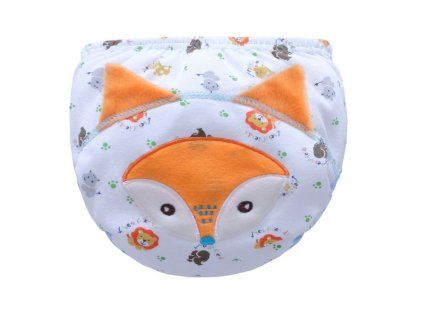 6cfa28c785a992f345072abbacfacd65