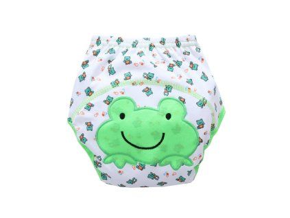 90e9742f667d147f922fa2f301e1b1d5