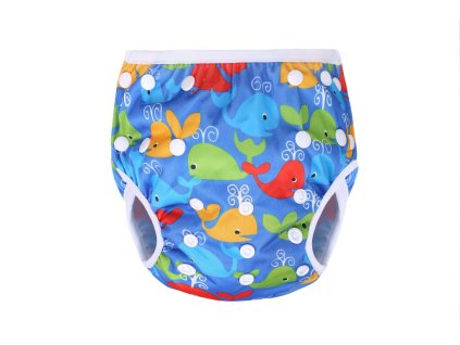 ffa25923dbd47fe2b33365186dd7d990