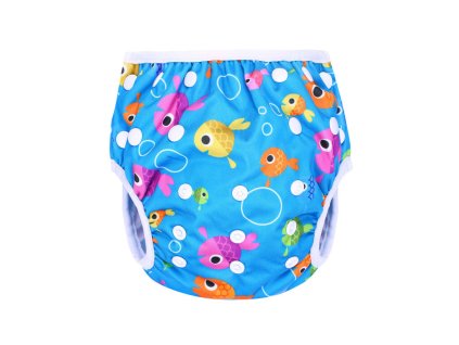 e4f0822e9a4771034cd08f6b0bbb8dc6