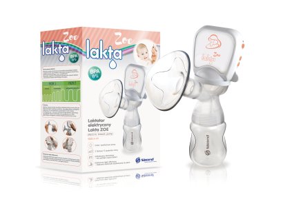 e2214716450e774d1d1981a722db9068