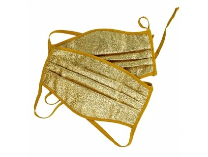 2a7fa903ba87c08f6052567530cb8439