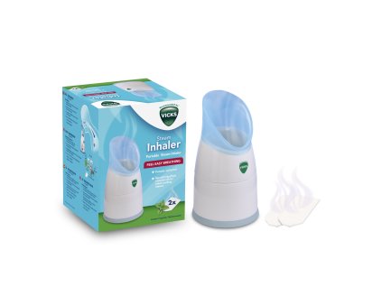 912462214abe3f8aa4ac7830be61b73d