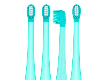 33a65d1f05ee10640b5693943a031f0e