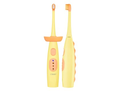 b575c4e39ca56d1459c6e873e8d00e95