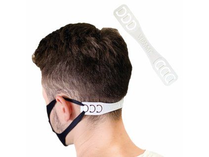 b939ad90dc225ea464169a9e03a7f13b