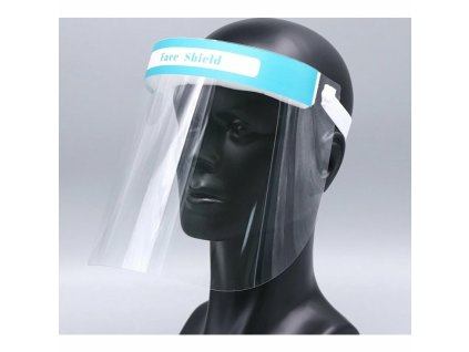 a4f1c8a3af875ef912dd376161d2735a