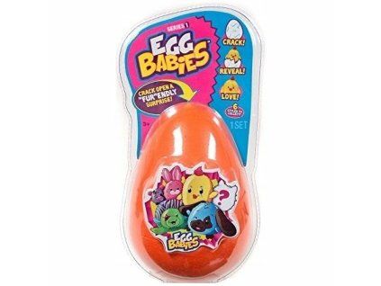 53ead693b7cf938d0b7032659ef7f38f