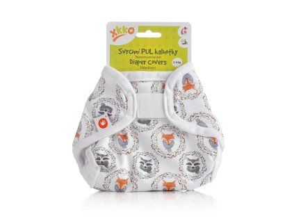 76a563811a272aca439e3deb876eb396