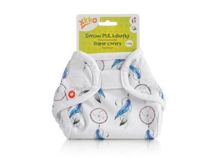 14a1077be2a1bde6d4991314f4de9bac