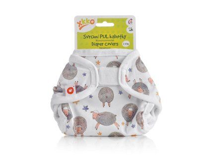 fce7afd47c092245b9778af0a1b8a9ab