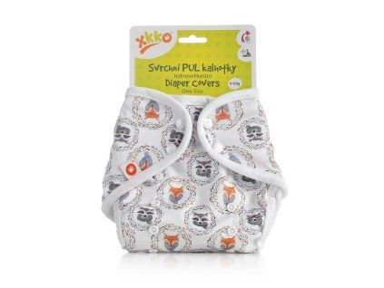 1c4cdef3e714181dd0885d06bf2f1254