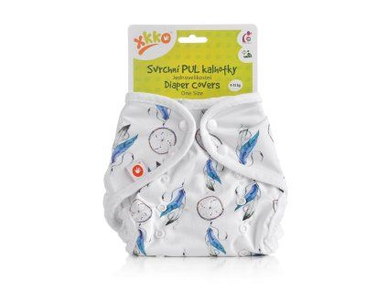 a1e2ec3c5aebcd21ad169b2705da3cd7