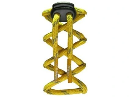 4c8fe104bd9ea5e9a1944016c7aa5fd4