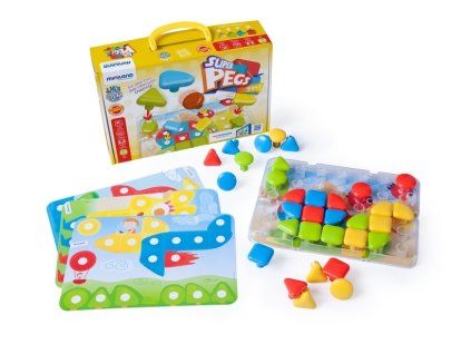 66405bbac8f97466e71dcc128f4cd087