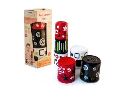 9706a086acadd6bf91d0b97bd6c5ad45