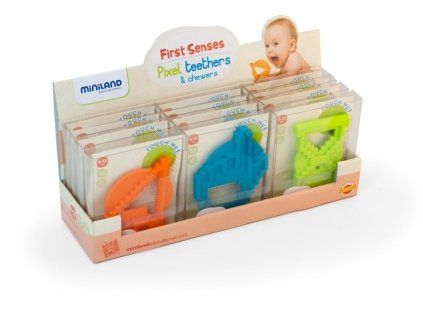 ccf67e2164f16b1a84c02cecda601542