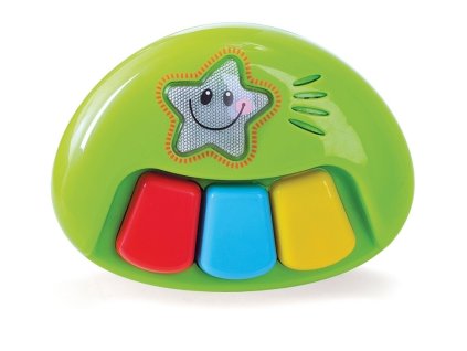 16021bc4da8f15dd0ea443e1d74df993