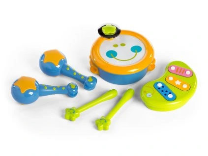 0edcf5061306a40efc4faaa37cdd7730