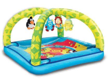 1d31909e7d9e14a2ee50c024346add6b