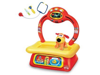 b7e2ba0347e0d7a392168161b98c0880