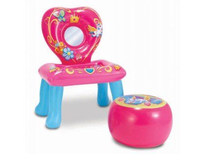 75f0f9e367da618707d2cd6ed11f5d64