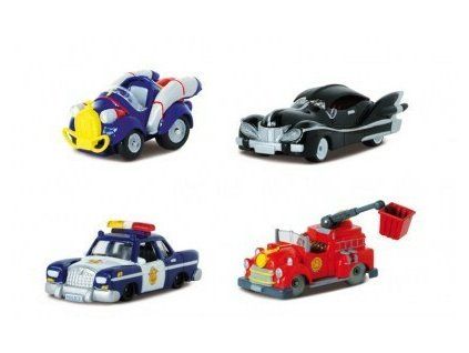 d45ba8225259e8287675697a1ef86a3e