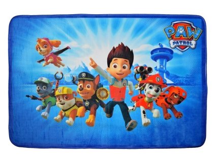 e799d922170778eb27119a5c61ce7686