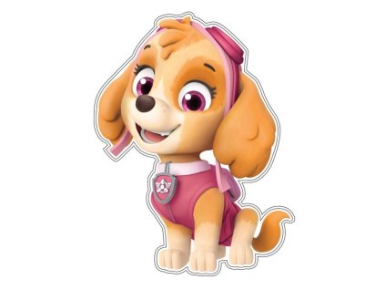 26ef70026ef8b90ce1b5c0ba26f45578