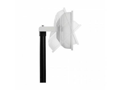 Lena Lighting 2M  Stojan na Germicídny žiarič 36W