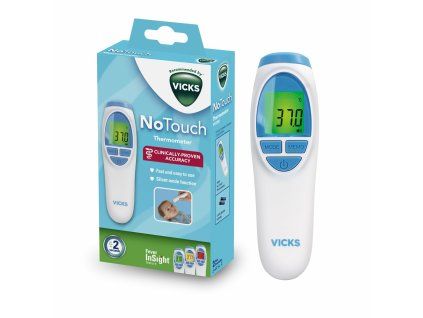 24fb97ddd04d938c23627d04db0e5843