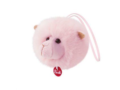 5dc3e302d5ef1afe476eddca500672b6