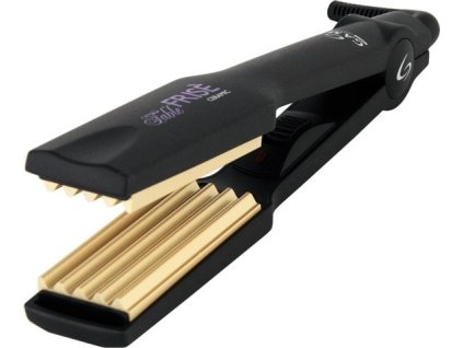 b44d2ccefae831089fc4c83bc4690062