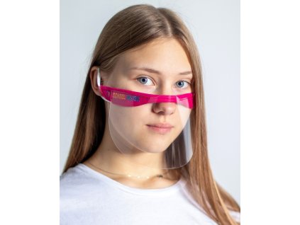 c43abc0b8d72111f3fd254cb53bebb87