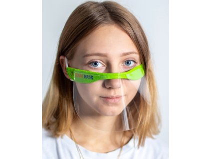 5035a08f87d8bc35a86b868b516d9d7b