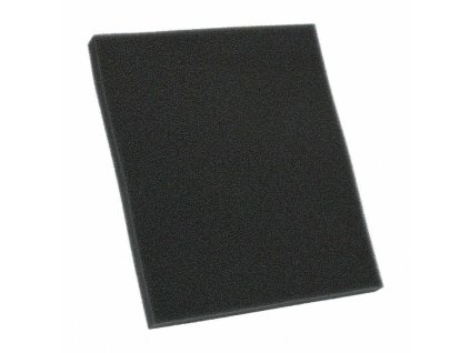 11f9d4142eaf53b8d5a30b5a508c071c