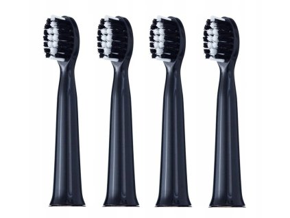 7affde6fe72c66f30989880f351e5ec4