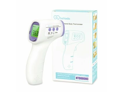 06c40eae6272977f3a03952e16142f92