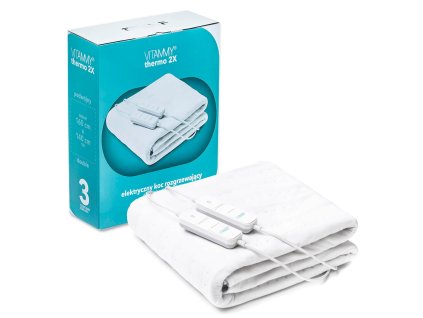 4d164508dec4d787f184fd9e14327053