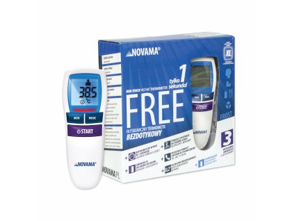 74933de3654fac7595b53126c120799a