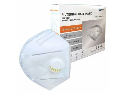 7582b18de2cad47067522ccffd50c8a9